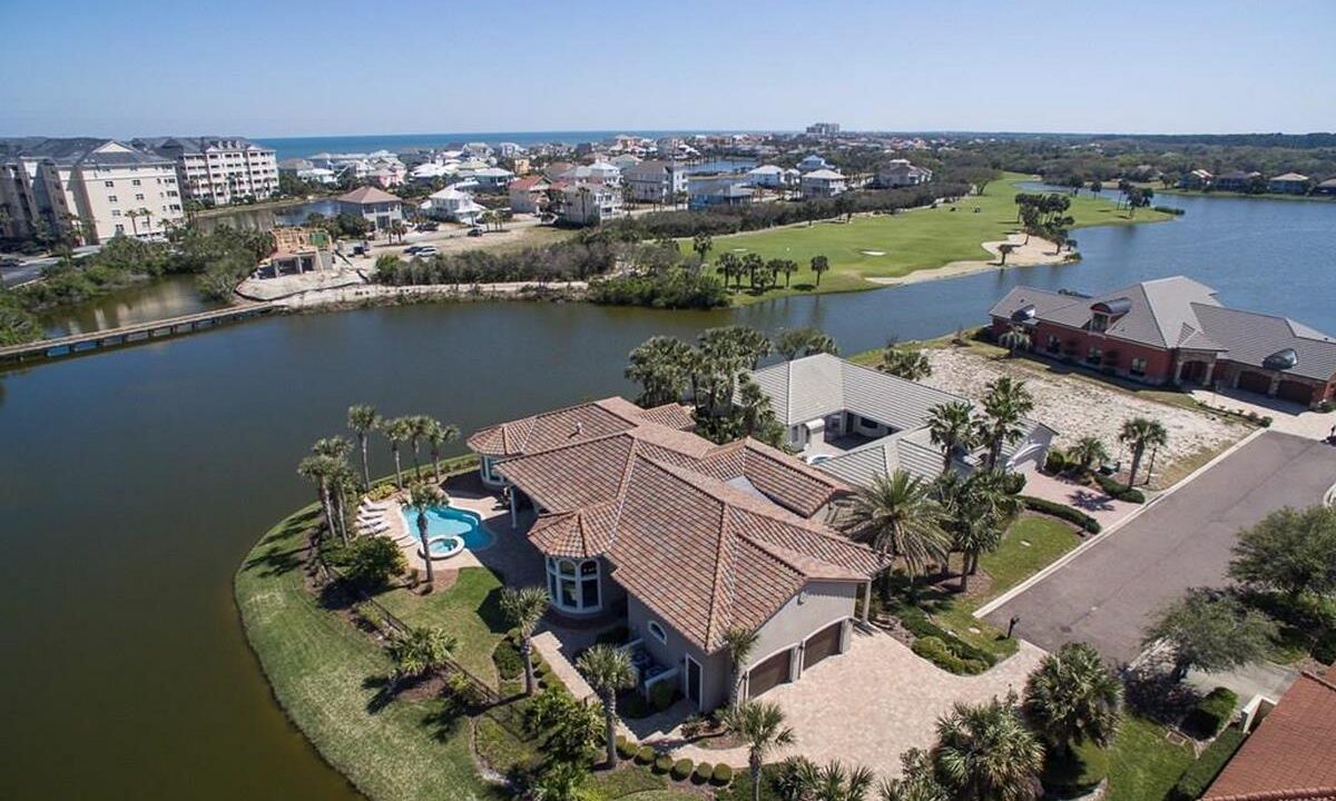 21 Las Palmas Way_03