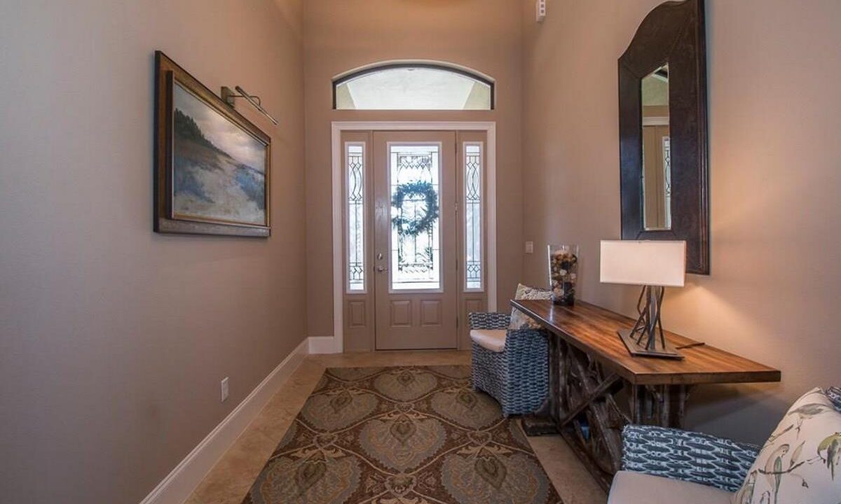 21 Las Palmas Way_04