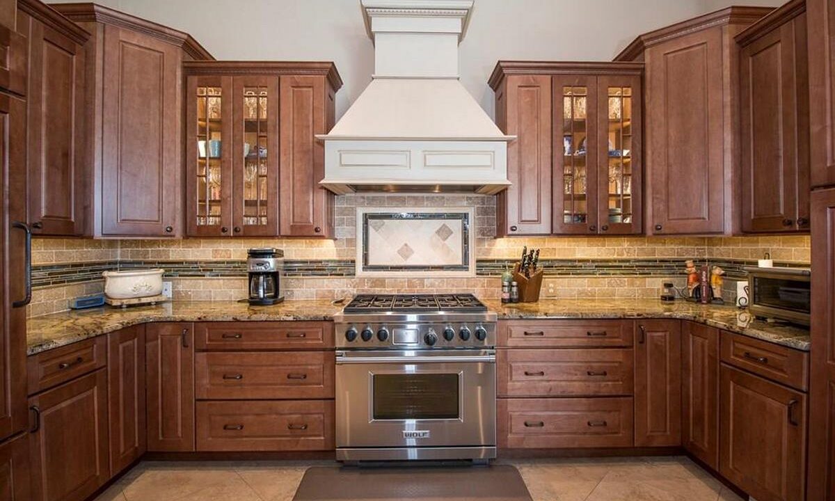 21 Las Palmas Way_05