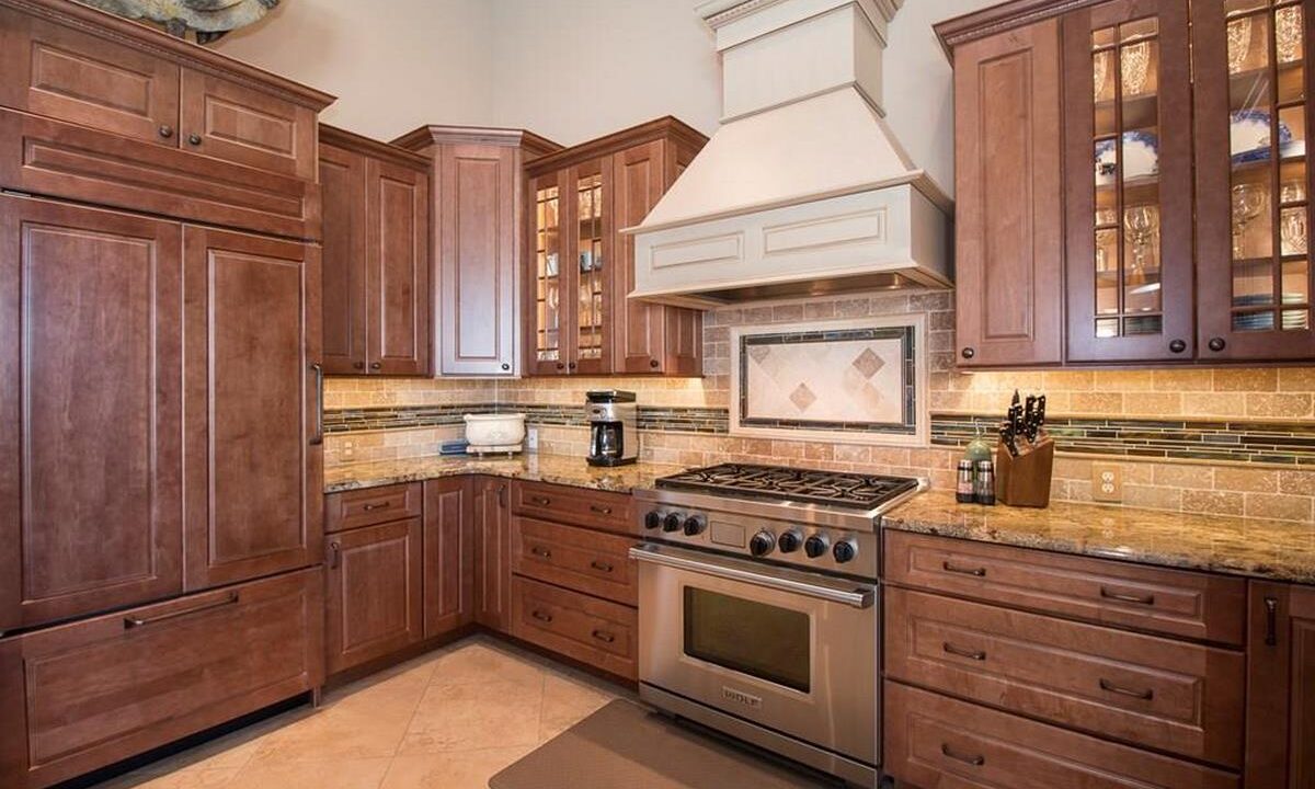 21 Las Palmas Way_06