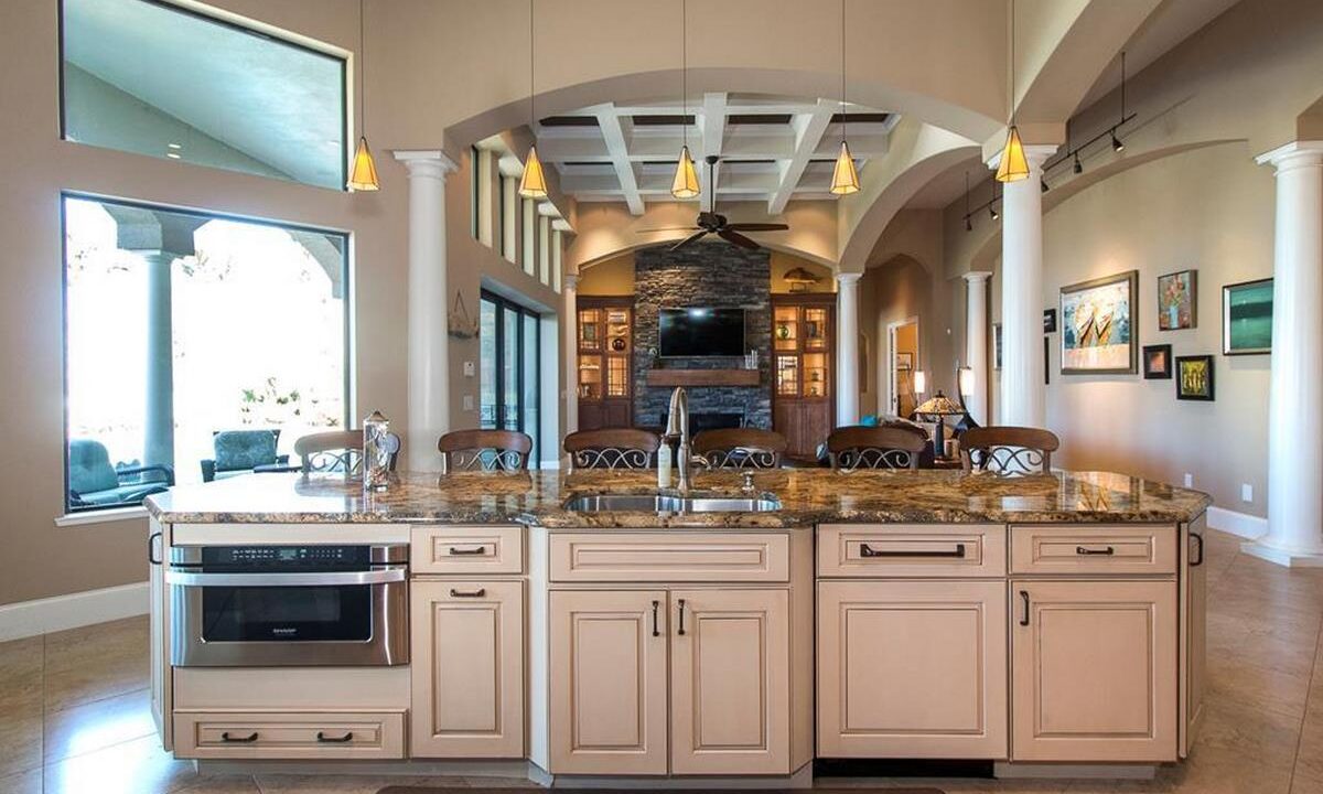 21 Las Palmas Way_07