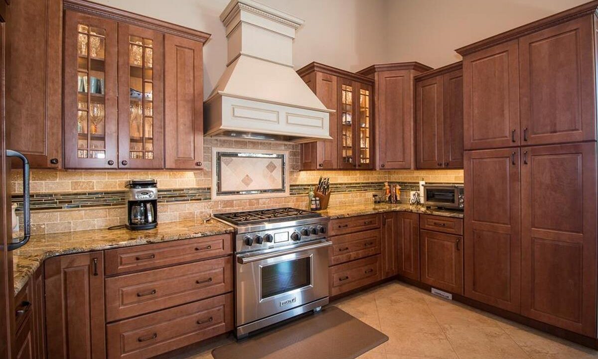 21 Las Palmas Way_08