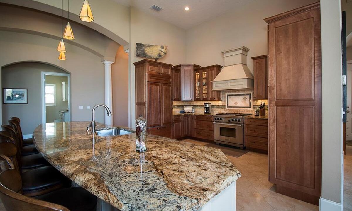 21 Las Palmas Way_09