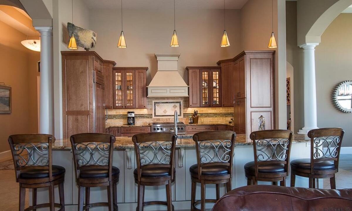 21 Las Palmas Way_10