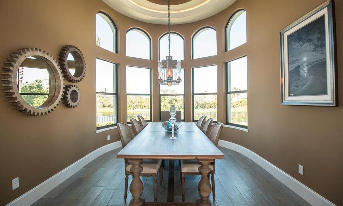 21 Las Palmas Way_11