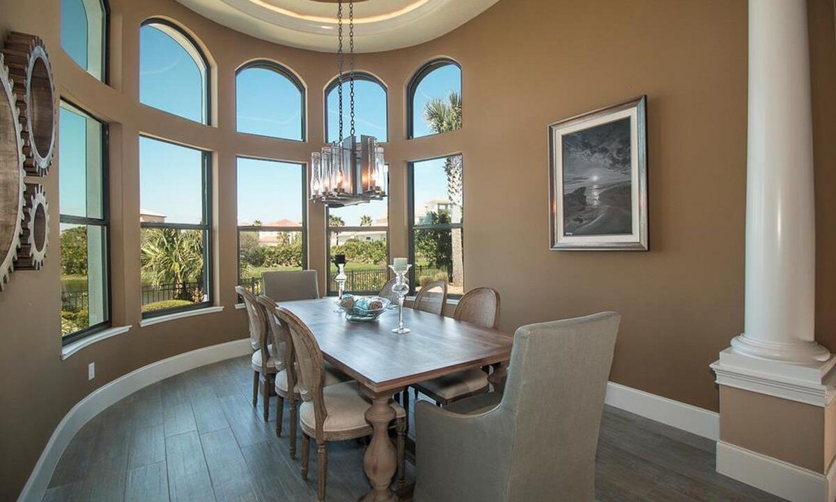 21 Las Palmas Way_12