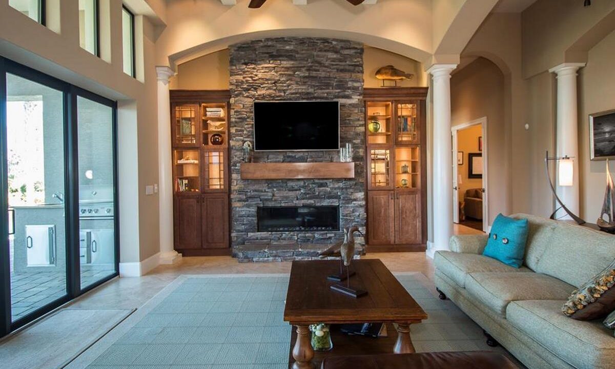 21 Las Palmas Way_13