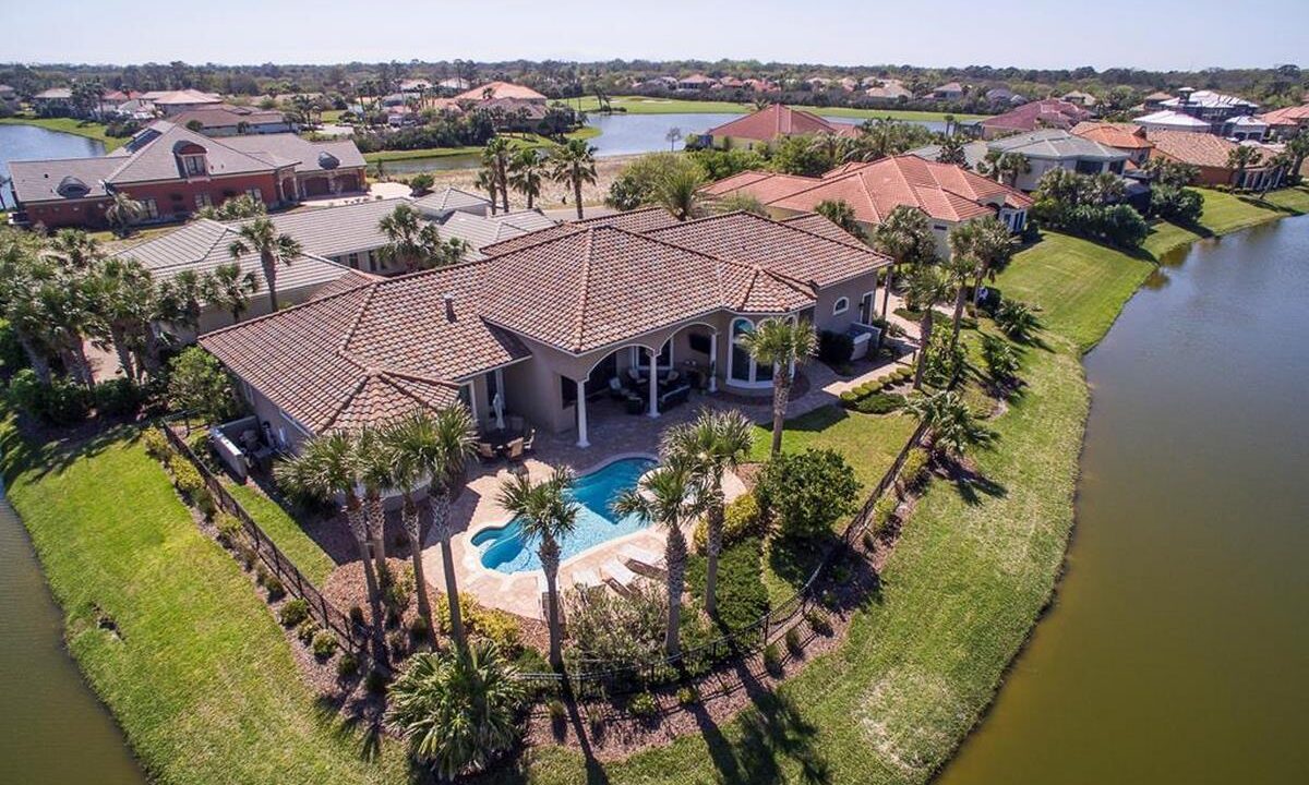 21 Las Palmas Way_14