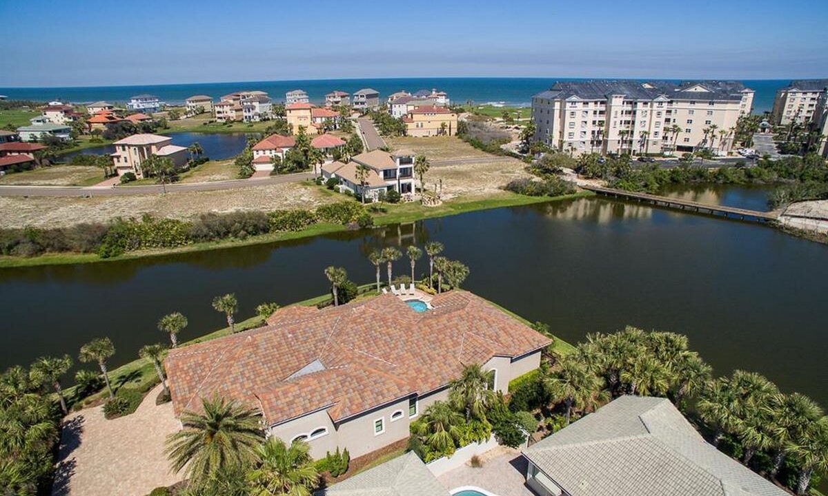 21 Las Palmas Way_15