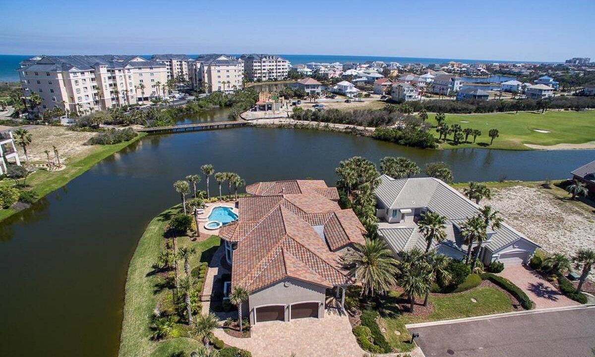 21 Las Palmas Way_16