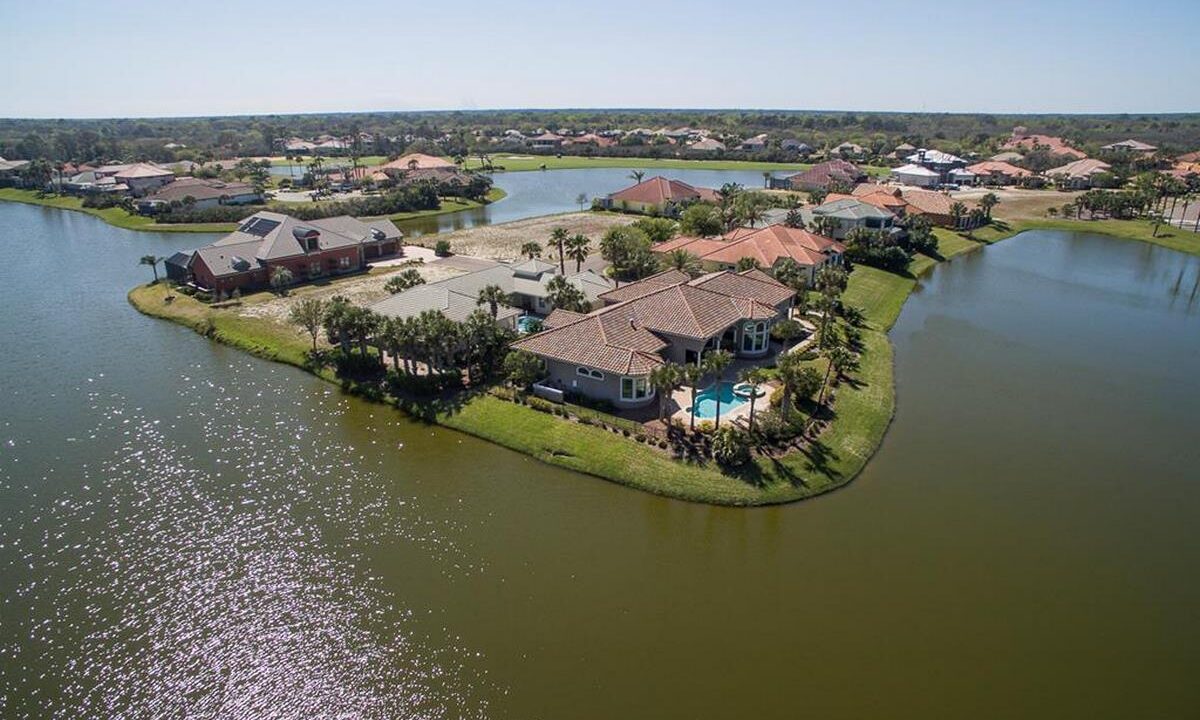 21 Las Palmas Way_17