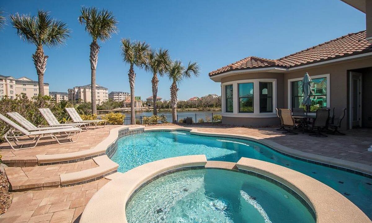 21 Las Palmas Way_18