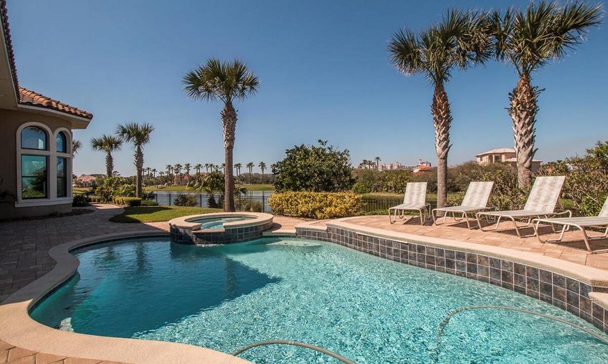 21 Las Palmas Way_19