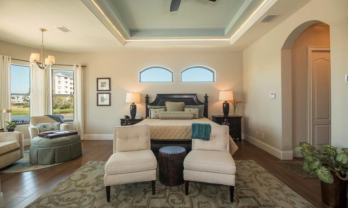 21 Las Palmas Way_21