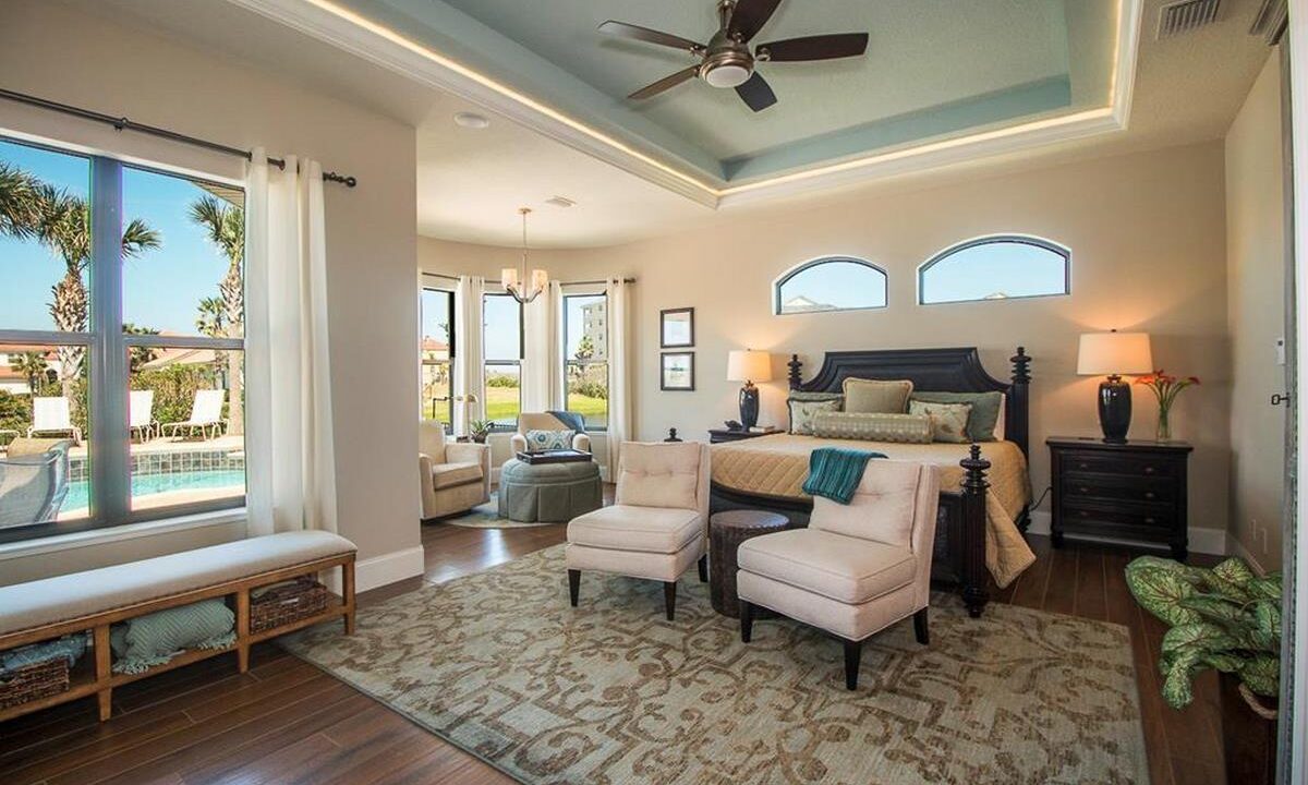 21 Las Palmas Way_22