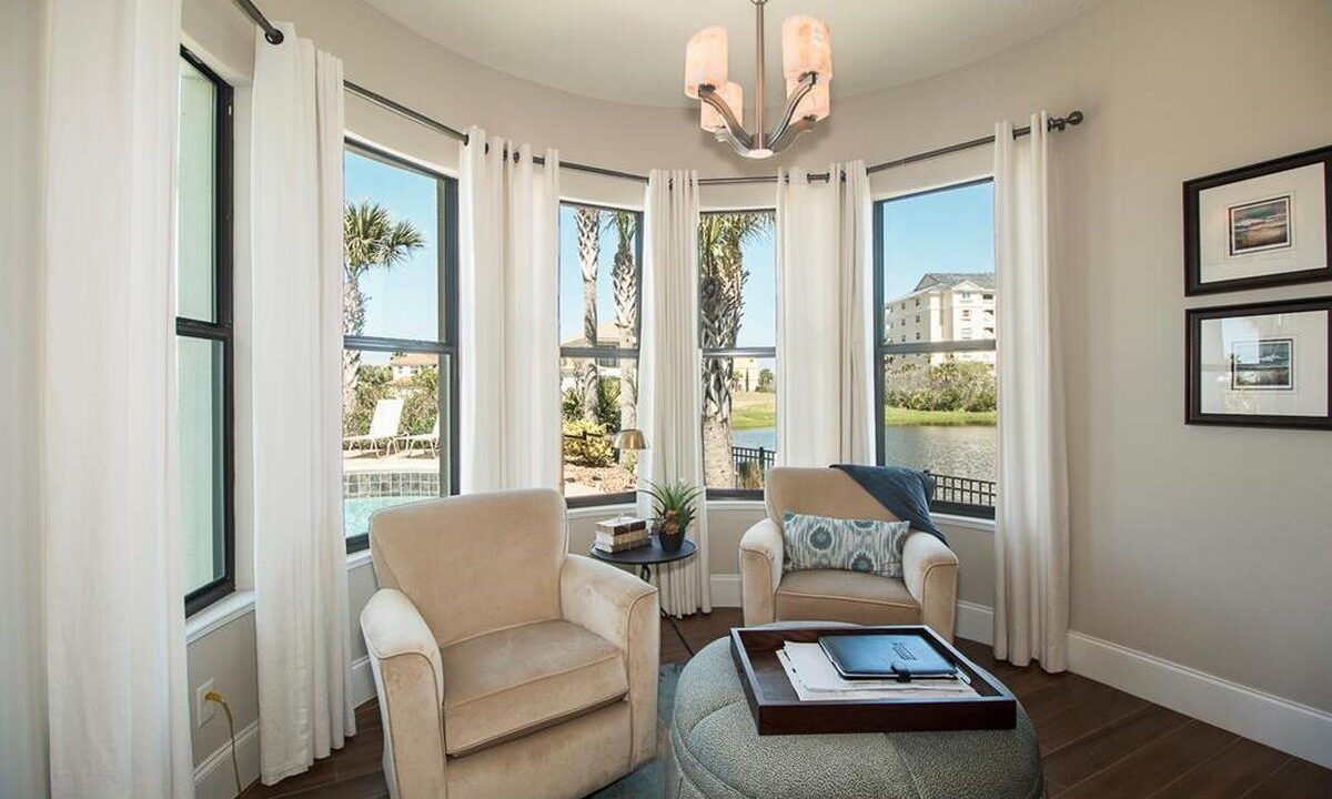 21 Las Palmas Way_23