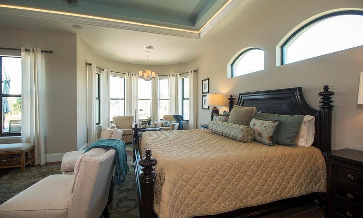 21 Las Palmas Way_25