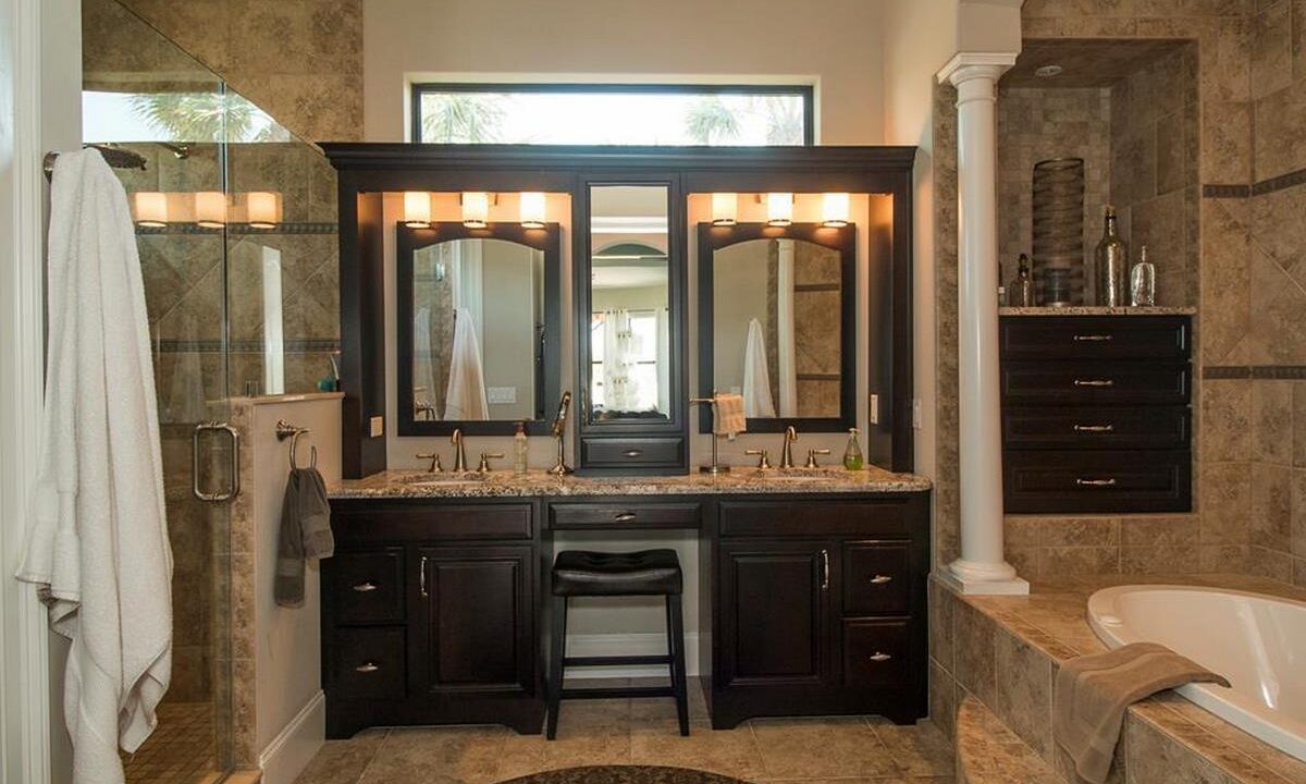 21 Las Palmas Way_26