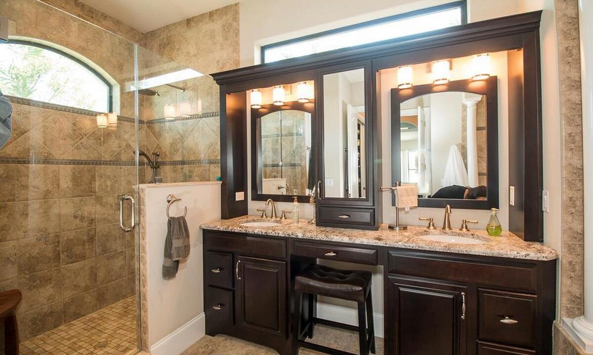 21 Las Palmas Way_28