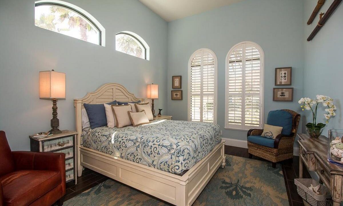 21 Las Palmas Way_29