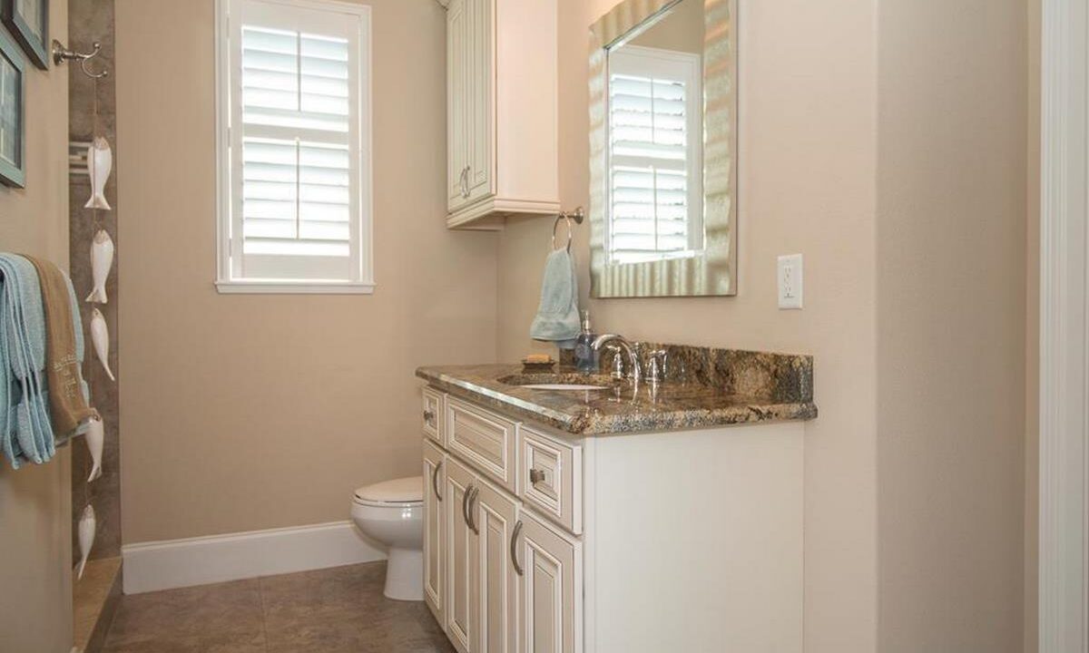 21 Las Palmas Way_30