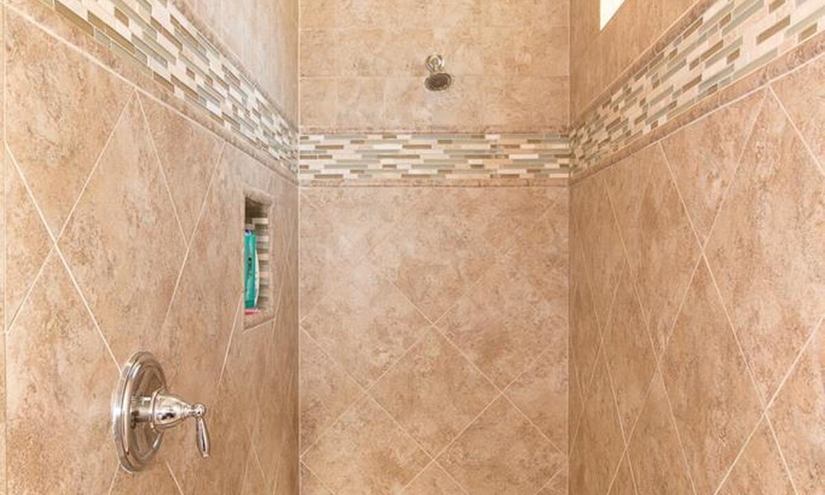 21 Las Palmas Way_31