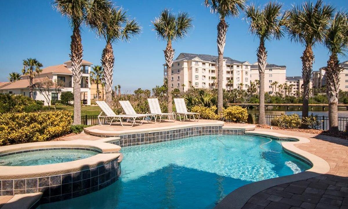 21 Las Palmas Way_35