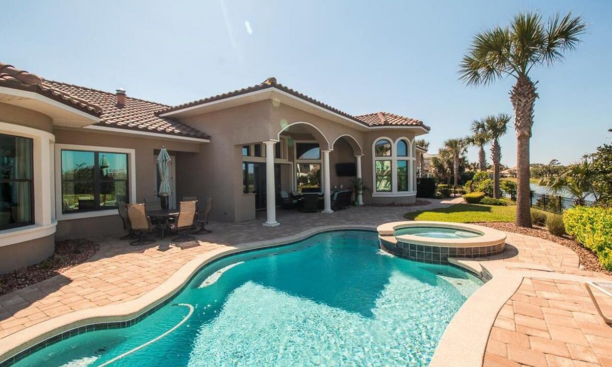 21 Las Palmas Way_36