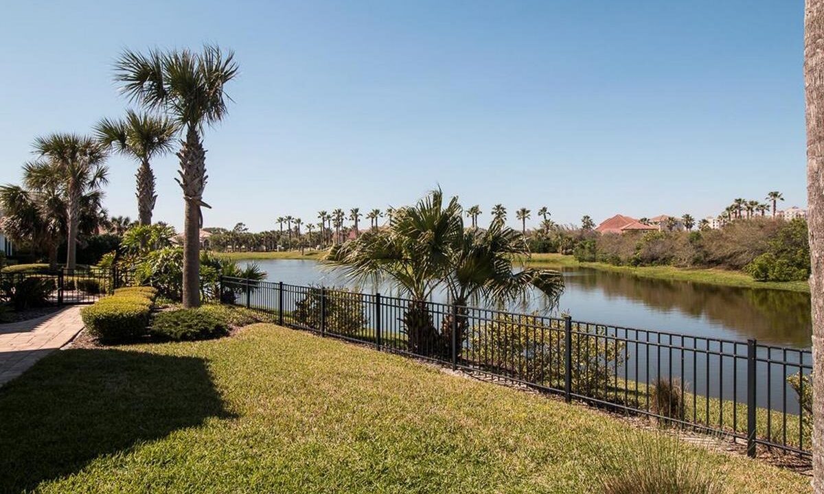 21 Las Palmas Way_37