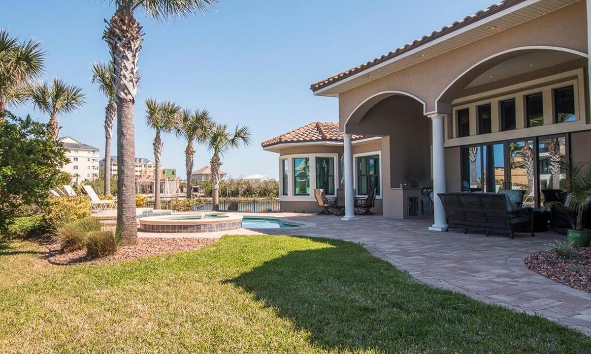 21 Las Palmas Way_38