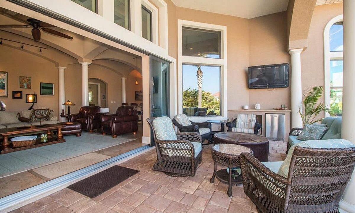 21 Las Palmas Way_39