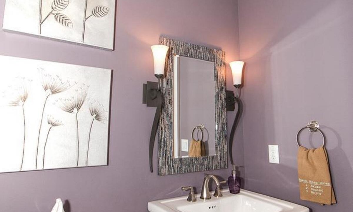 21 Las Palmas Way_41