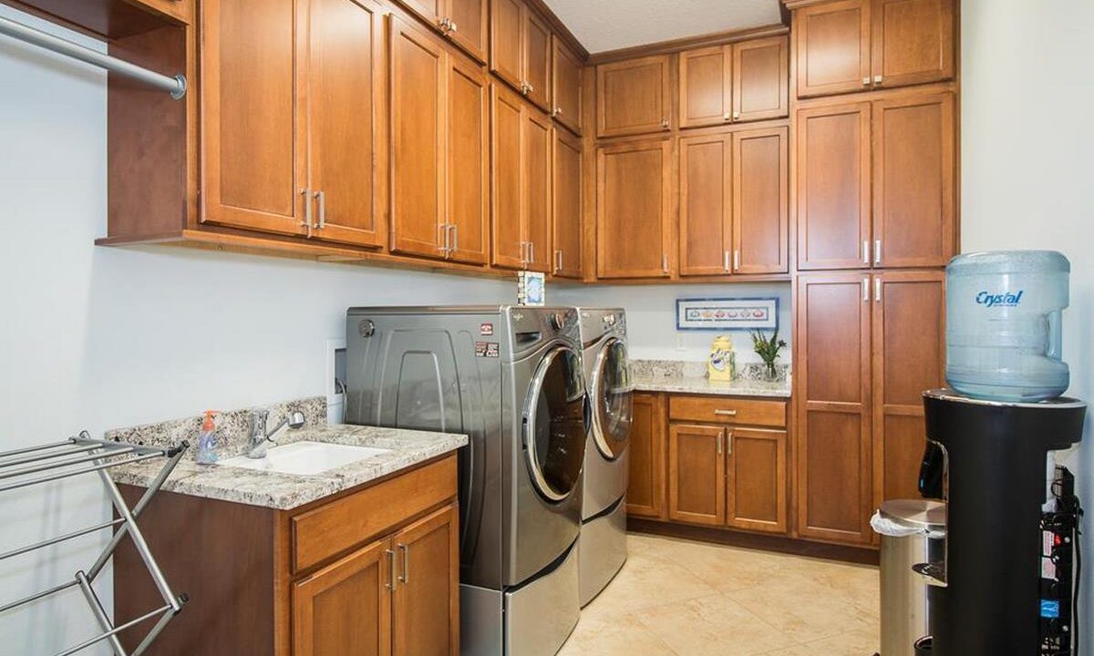 21 Las Palmas Way_43