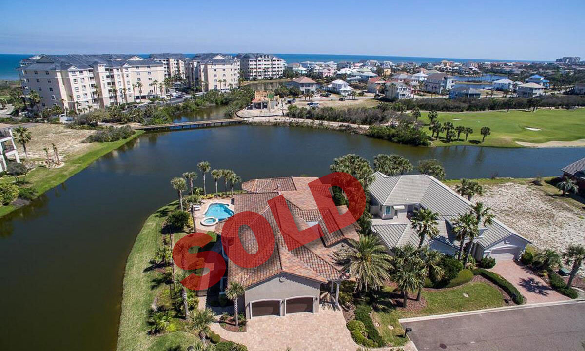 21-Las-Palmas-Way_SOLD