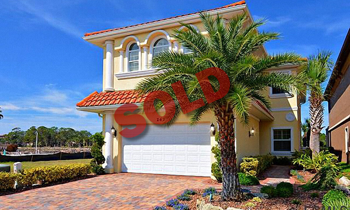 262-Yacht-Harbor-Dr-Palm-Coast_SOLD
