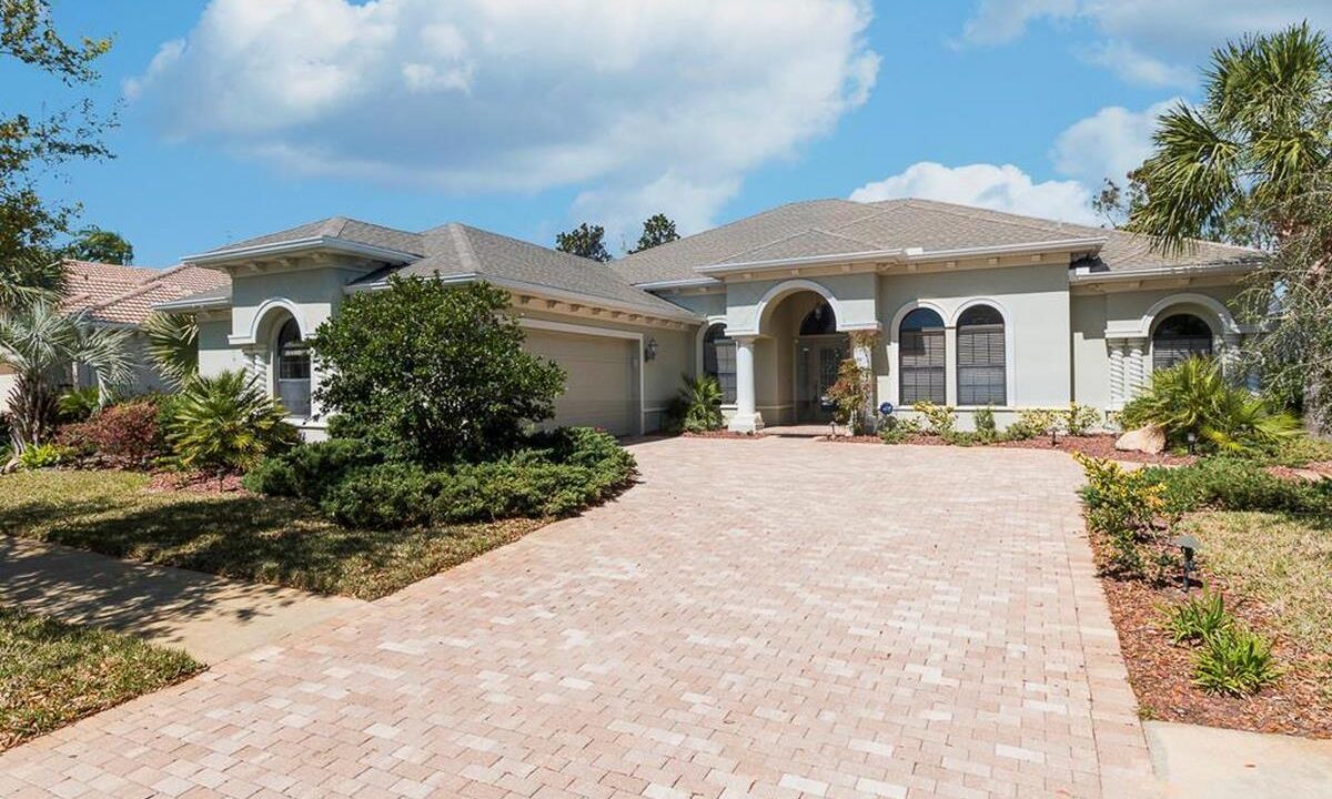 43 Eastlake Dr Palm Coast_01