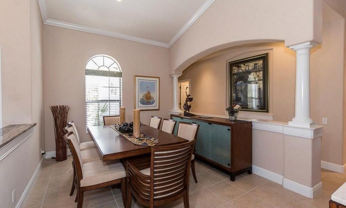 43 Eastlake Dr Palm Coast_02