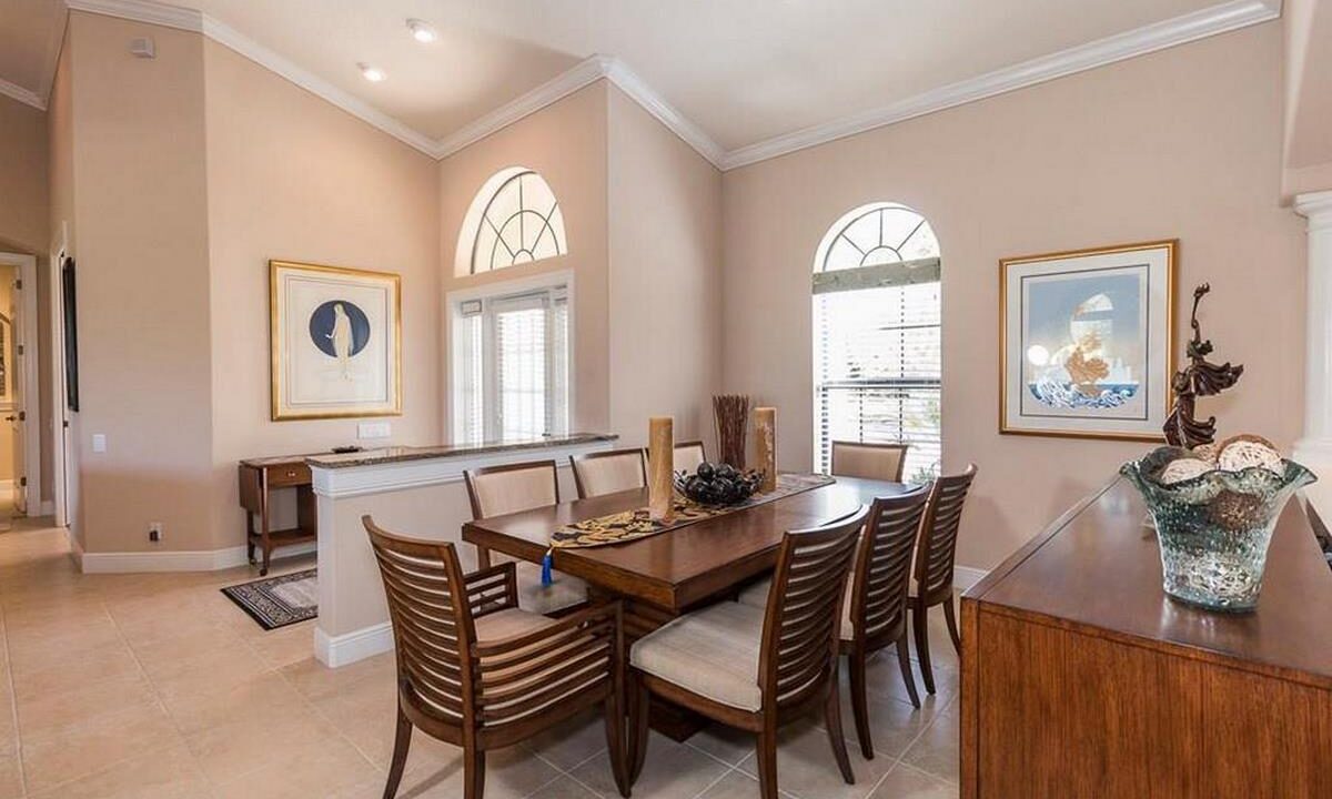 43 Eastlake Dr Palm Coast_03