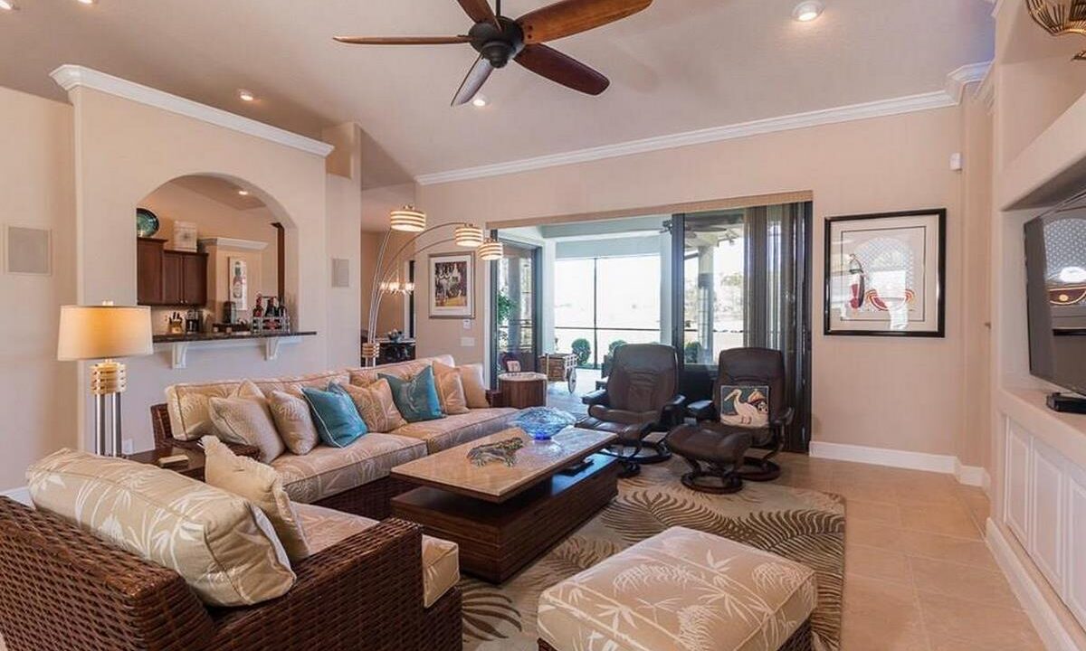 43 Eastlake Dr Palm Coast_04