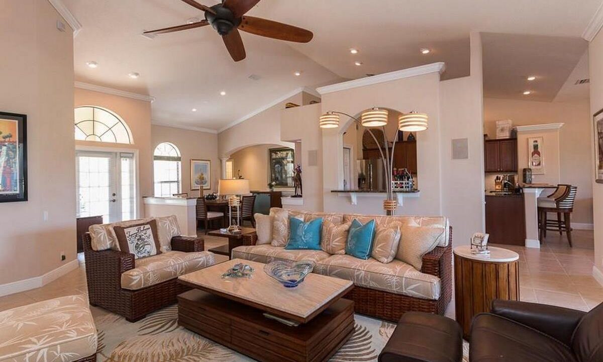 43 Eastlake Dr Palm Coast_05