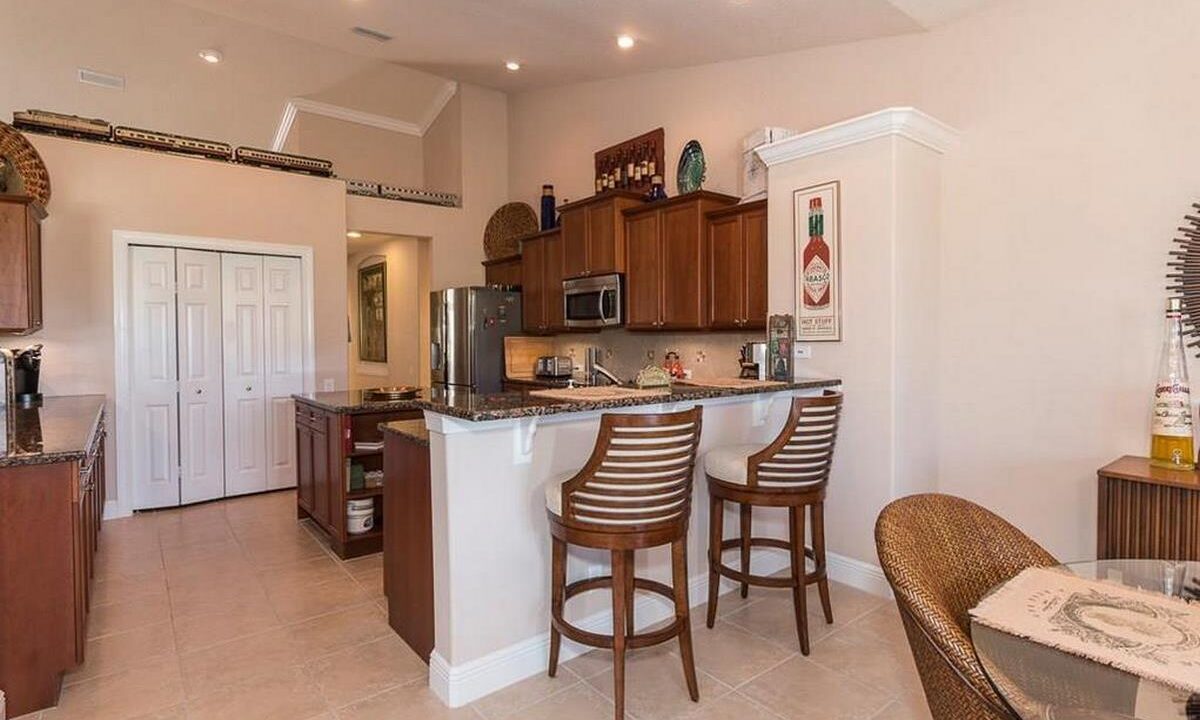 43 Eastlake Dr Palm Coast_06
