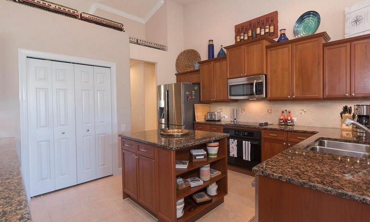 43 Eastlake Dr Palm Coast_07