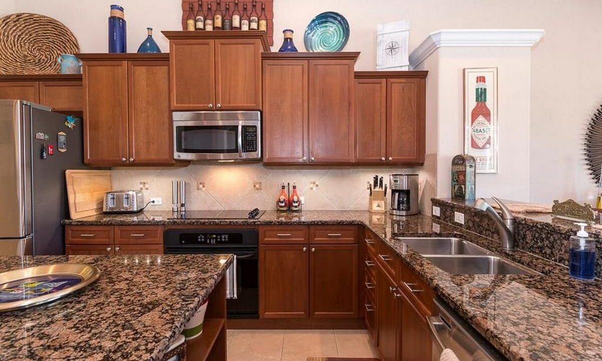 43 Eastlake Dr Palm Coast_08