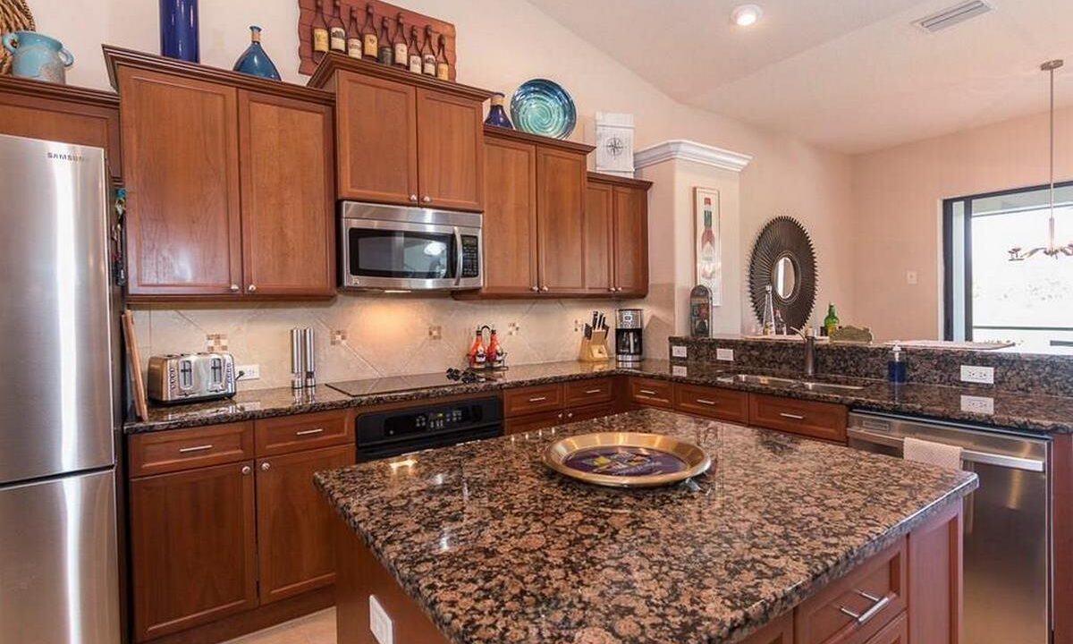 43 Eastlake Dr Palm Coast_09