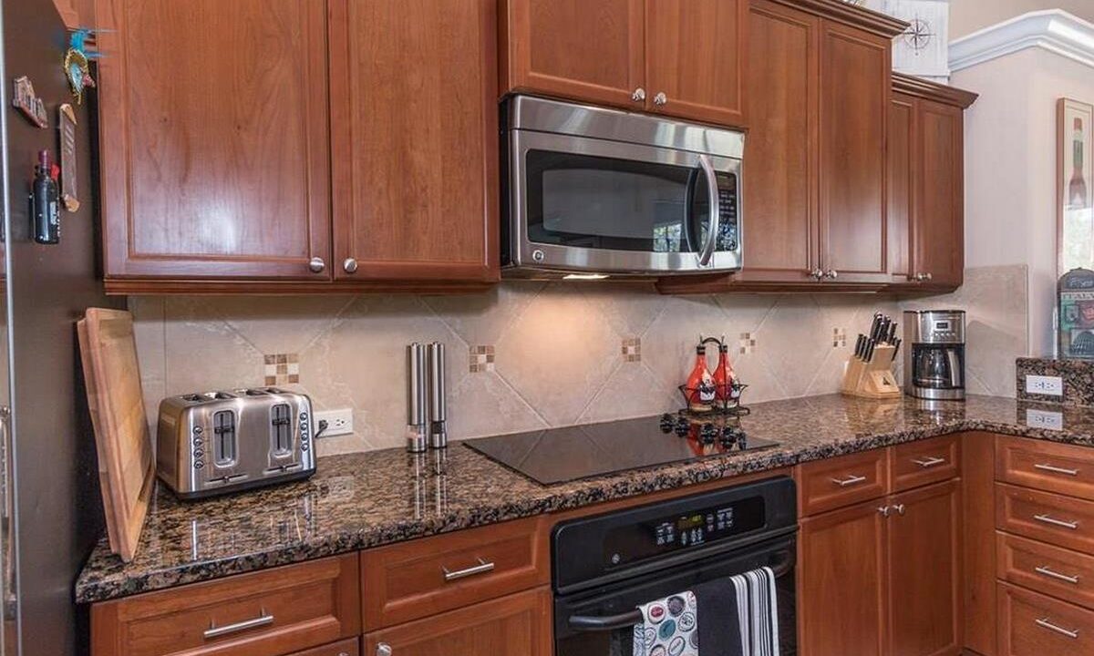 43 Eastlake Dr Palm Coast_10