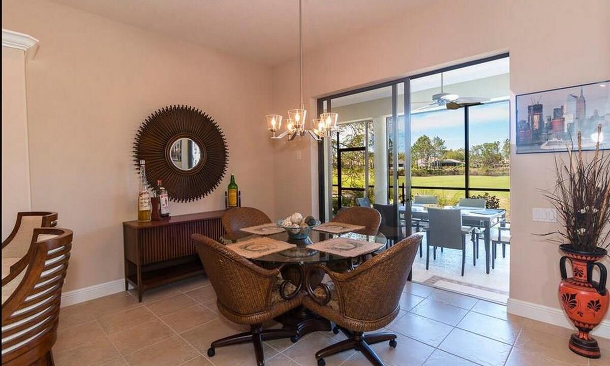 43 Eastlake Dr Palm Coast_11