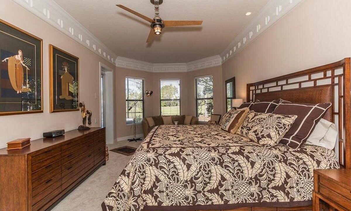 43 Eastlake Dr Palm Coast_12