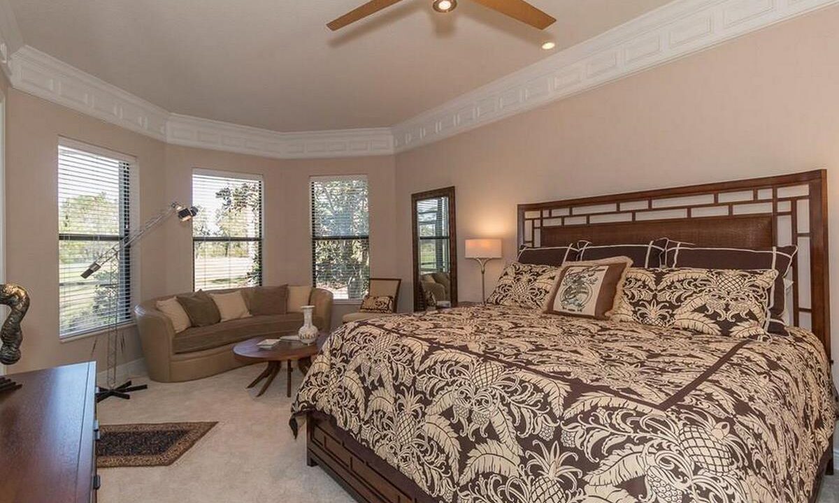 43 Eastlake Dr Palm Coast_13