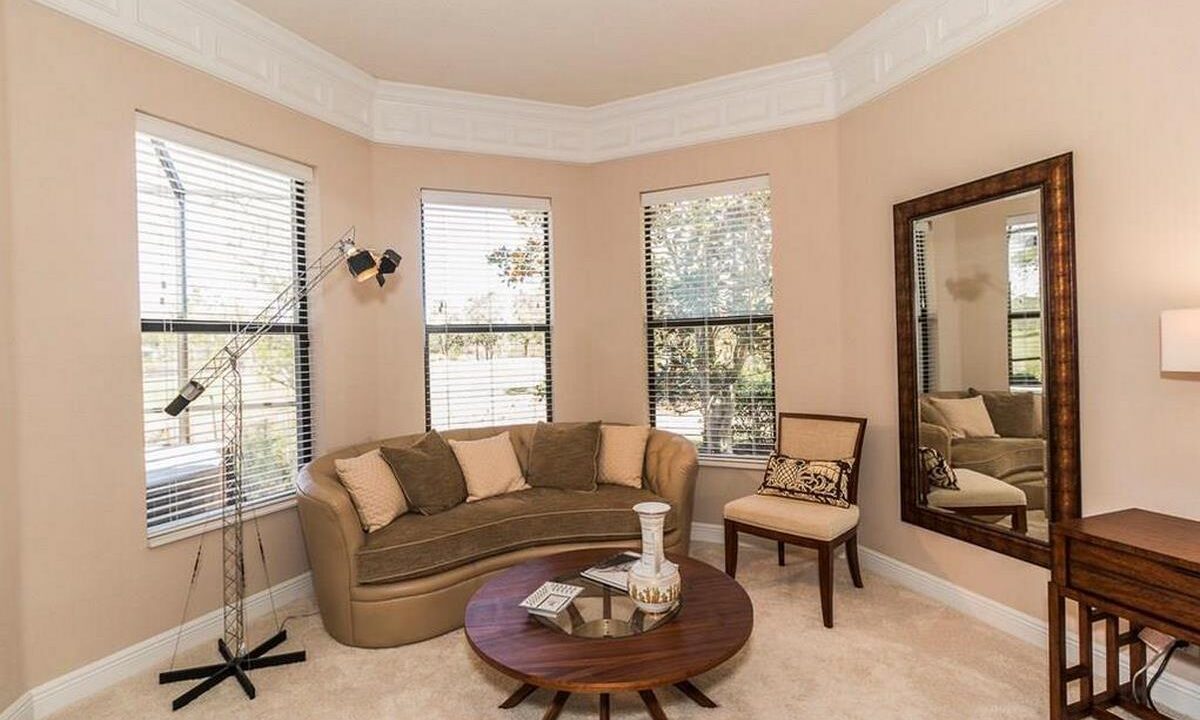 43 Eastlake Dr Palm Coast_14