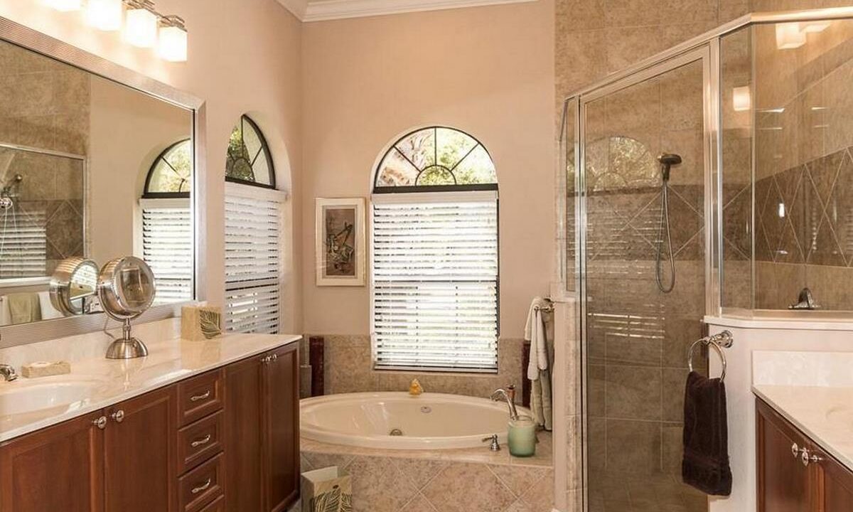 43 Eastlake Dr Palm Coast_15